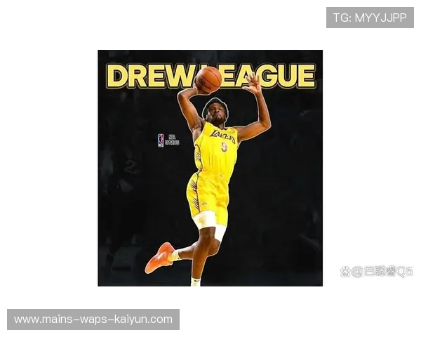 快船布朗尼内部争执引外界关注，球队未来将如何走向？