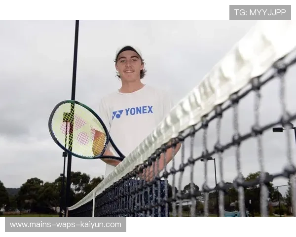 德约训练强度堪比年轻人