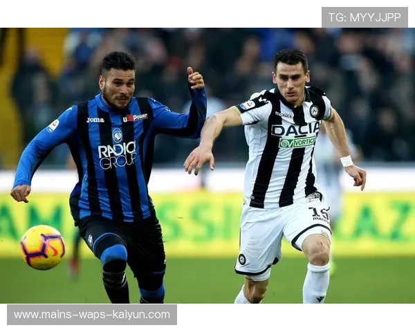 意甲中场核心回归创造更多控球与威胁机会