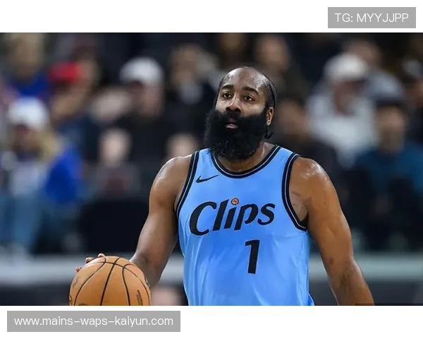 快船若把短板补齐，巨星时代或将迎来回光返照