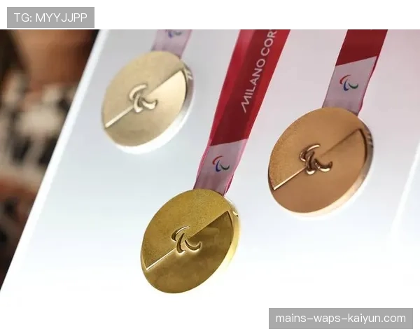 体育不仅仅是比赛:在 2026 年的今天,它是全球连接最紧密的共同语言。 体育不仅仅是比赛:在 2026 年的今天,它是全球连接最紧密的共同语言。