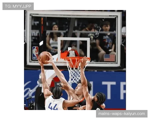国际篮球夏季联赛新秀表现抢眼分析,国际篮球队员nba 国际篮球夏季联赛新秀表现抢眼分析,国际篮球队员nba