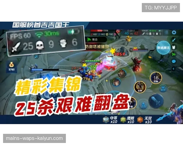 旁遮普国王 6 个残局大胜德里,康宁汉姆展现强力打击属性。,旁遮普语是哪国语言 旁遮普国王 6 个残局大胜德里,康宁汉姆展现强力打击属性。,旁遮普语是哪国语言
