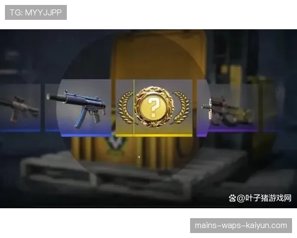 深度:CS2对全球竞技标准化的推动,为何它能长盛不衰 深度:CS2对全球竞技标准化的推动,为何它能长盛不衰