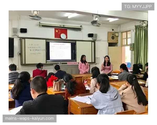 青训营导师与学员的绩效反馈机制,营地导师培训 青训营导师与学员的绩效反馈机制,营地导师培训