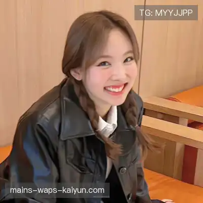 庞信震